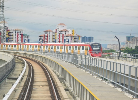MRT SSP PSDS Package - 02