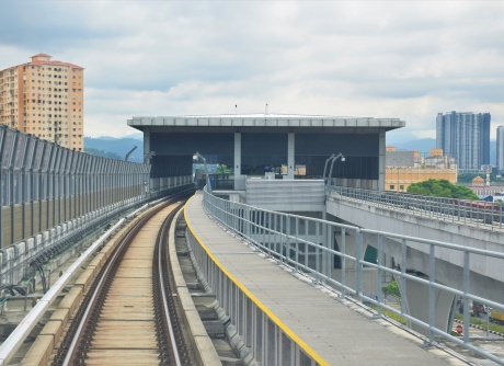 MRT SSP PSDS Package - 03