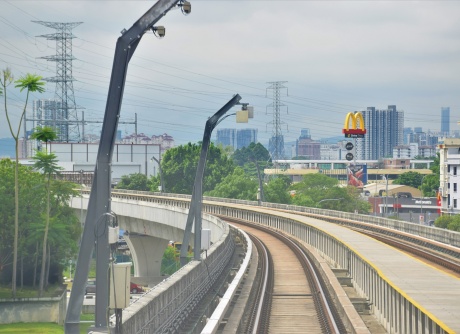 MRT SSP PSDS Package - 04