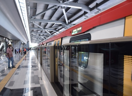 MRT SSP PSDS Package - 06