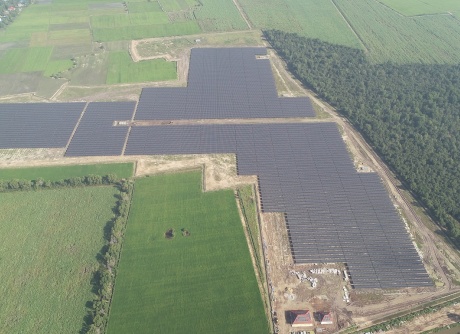 LSS Farm Bavet City - 03