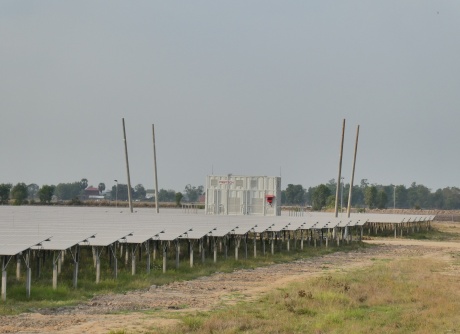 LSS Farm Bavet City - 04