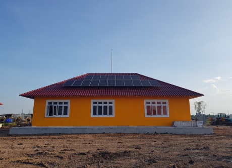 LSS Farm Bavet City - 05