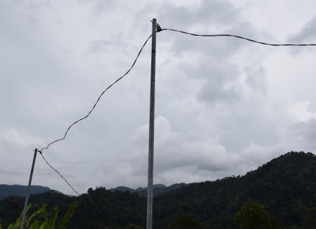 Hydrogen Self Recharging Fuel Cells (SRFC) Solution - 06