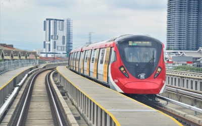 MRT SSP PSDS Package - 01