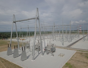 PESTECH EPCC