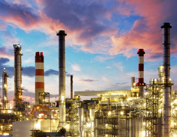 PESTECH System Integrator for Power Plant Automation (DCS)