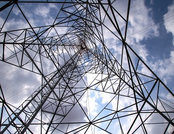 PESTECH Transmission Line