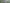 banner-image