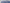 banner-image