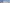 banner-image