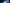 banner-image