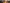 banner-image