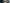 banner-image