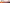 banner-image